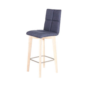 contemporary bar stool