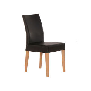 contemporary chair