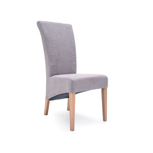 contemporary chair