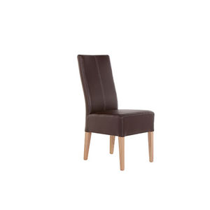 contemporary chair 1