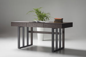 contemporary desk 1
