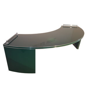 Art Deco desk