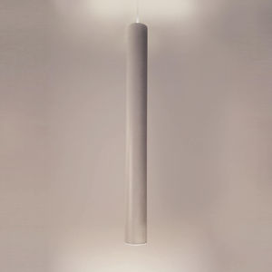 pendant lamp