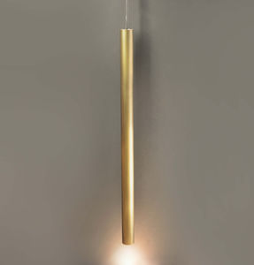 pendant lamp