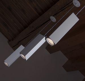 pendant lamp