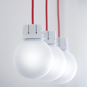 pendant lamp