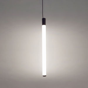 pendant lamp