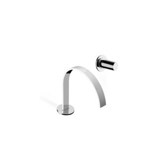 washbasin mixer tap 1