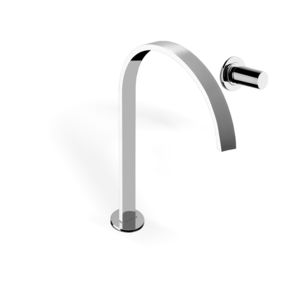 washbasin mixer tap 1