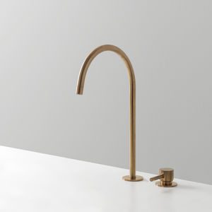 washbasin mixer tap 1
