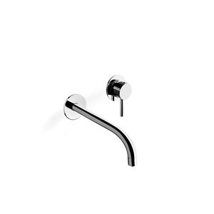 washbasin mixer tap 1