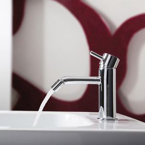 bidet mixer tap