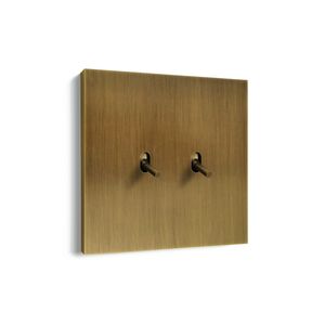 light switch