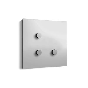 light switch