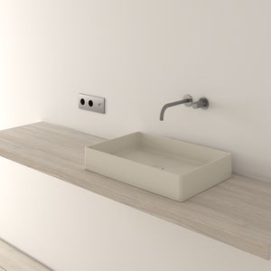 countertop washbasin 1