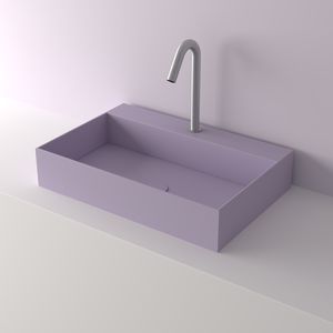 countertop washbasin 1