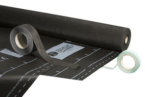 protection waterproofing membrane