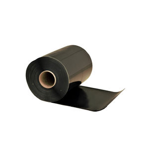 protection waterproofing strip