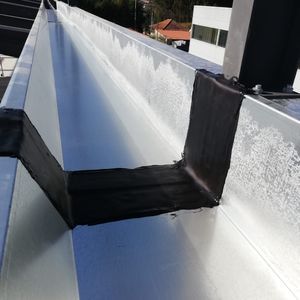protection waterproofing membrane