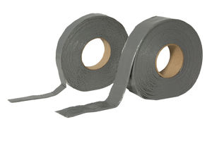 airtight adhesive strip