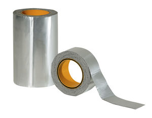 waterproof adhesive strip