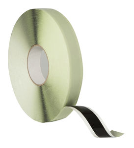 waterproof adhesive strip