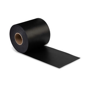 protection waterproofing membrane