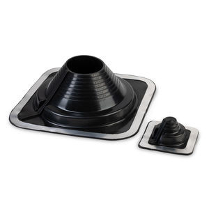protection waterproofing system
