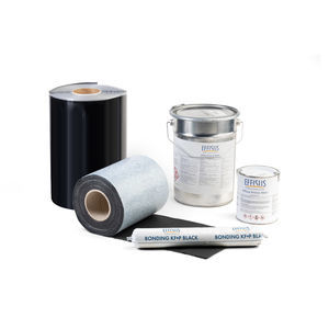 protection waterproofing membrane
