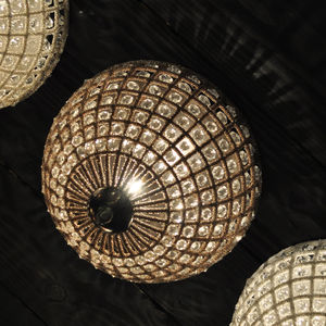 original design wall light