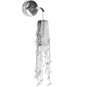 original design wall light