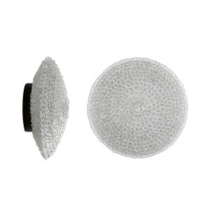 traditional wall light