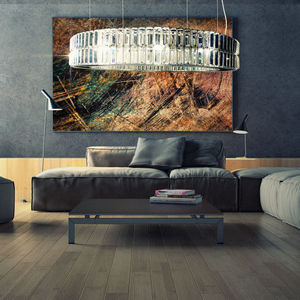 pendant lamp