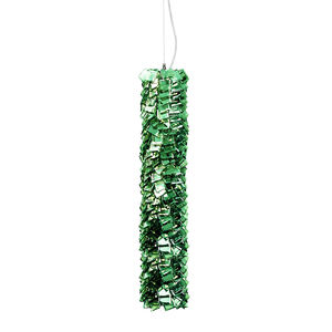 pendant lamp
