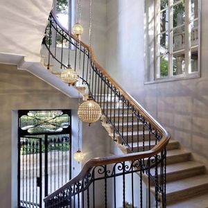 pendant lamp