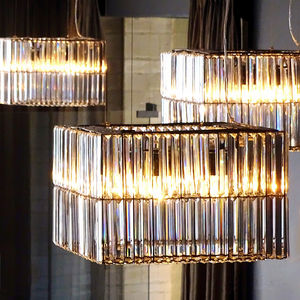 pendant lamp