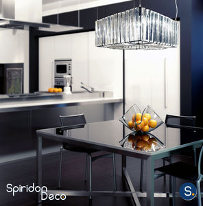 pendant lamp