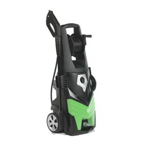 commercial high pressure cleaner