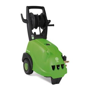 commercial high pressure cleaner
