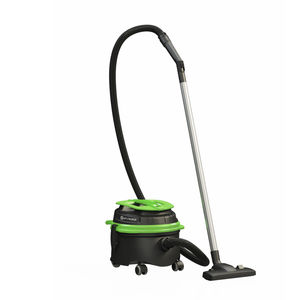 commercial vacuum cleaner 1