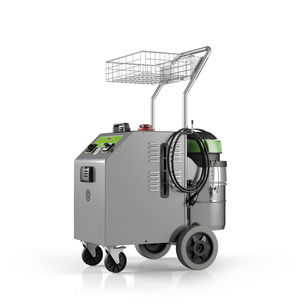 commercial steam cleaner 1