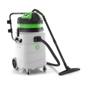 commercial vacuum cleaner 1