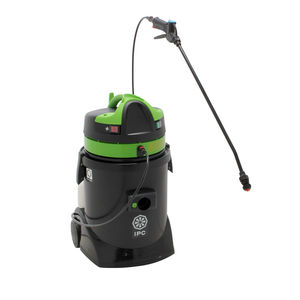 commercial spray extraction cleaner 1