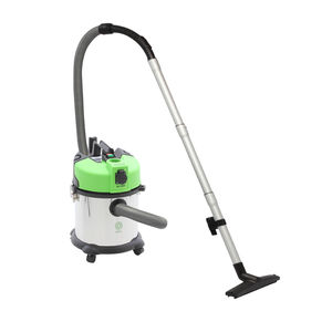 commercial vacuum cleaner