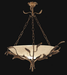 pendant lamp