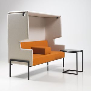 contemporary sofa