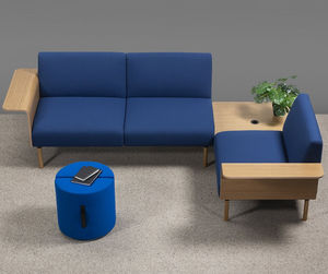 modular sofa