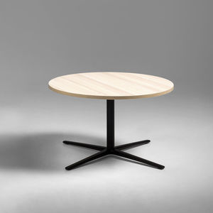 contemporary coffee table