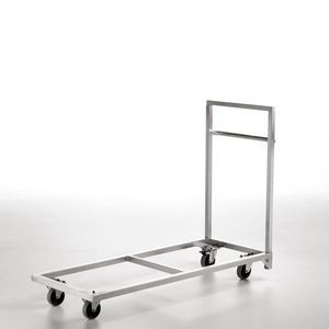 table trolley