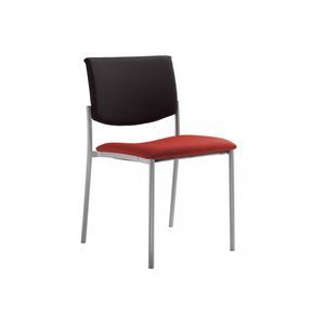 contemporary conference chair